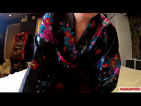 ❤️ युवा cosplay लड़की एक घुड़सवार और एक मुख-मैथुन में एक धारा के साथ संभोग करने के लिए सेक्स प्यार करती है। शौकिया वीडियो में पारंपरिक जापानी पोशाक में बालों वाली बिल्ली और सुंदर स्तन के साथ एशियाई लड़की बकवास खिलौनों के साथ हस्तमैथुन दिखा रही है। सकुरा 3 ओसाकापोर्न। ️ गुदा अश्लील hi.rassadakubani.ru पर  ️❤