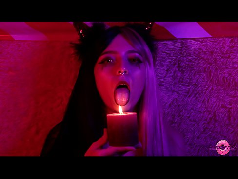 ❤️ मुह पूर्ति के साथ सेक्सी succubus से भावुक मुख-मैथुन ️ गुदा अश्लील hi.rassadakubani.ru पर  ️❤