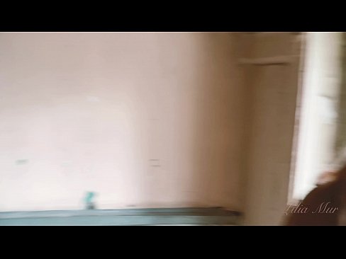 ❤️ सह का स्वाद आपको अपने बचपन की याद दिलाता है? ️ गुदा अश्लील hi.rassadakubani.ru पर  ️❤